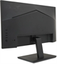 Монитор Acer 24 V247YUbmiipxv n13833 - фото 104761