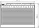 Аккумуляторная батарея WBR TPL121000B n12752 - фото 104782