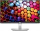 Монитор Dell 24 S2421HN Black/White (2421-9336/7838) n13843 - фото 104783