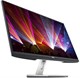 Монитор Dell 24 S2421HN Black/White (2421-9336/7838) n13843 - фото 104784