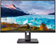 Монитор Philips 24 243S1 n13785 - фото 104788