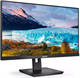 Монитор Philips 24 243S1 n13785 - фото 104789