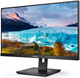 Монитор Philips 24 243S1 n13785 - фото 104790