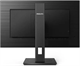 Монитор Philips 24 243S1 n13785 - фото 104791
