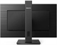 Монитор Philips 24 243S1 n13785 - фото 104792