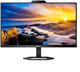 Монитор Philips 24 24E1N5300HE n14123 - фото 104793