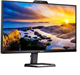 Монитор Philips 24 24E1N5300HE n14123 - фото 104794