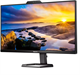 Монитор Philips 24 24E1N5300HE n14123 - фото 104795