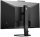 Монитор Philips 24 24E1N5300HE n14123 - фото 104797