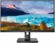 Монитор Philips 27 272S1AE n14707 - фото 104798