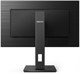 Монитор Philips 27 272S1AE n14707 - фото 104799