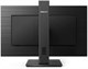 Монитор Philips 27 272S1AE n14707 - фото 104800