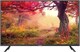 ЖК телевизор Digma 43 DM-LED43MBB21 n18527 - фото 104807