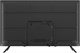 ЖК телевизор Digma 43 DM-LED43MBB21 n18527 - фото 104810