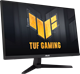 Монитор ASUS 24 VG249QM1A TUF Gaming n13924 - фото 104819