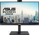 Монитор ASUS 24 BE24EQSK n14361 - фото 104827