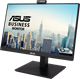 Монитор ASUS 24 BE24EQSK n14361 - фото 104828
