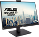 Монитор ASUS 24 BE24EQSK n14361 - фото 104829