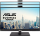 Монитор ASUS 24 BE24EQSK n14361 - фото 104830