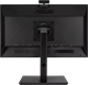 Монитор ASUS 24 BE24EQSK n14361 - фото 104831