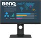 Монитор BenQ 24 BL2480T n14419 - фото 104832