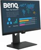 Монитор BenQ 24 BL2480T n14419 - фото 104833