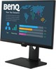 Монитор BenQ 24 BL2480T n14419 - фото 104834