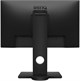 Монитор BenQ 24 BL2480T n14419 - фото 104835