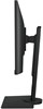 Монитор BenQ 24 BL2480T n14419 - фото 104836