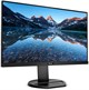 Монитор Philips 24 243B9 n14695 - фото 104840