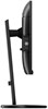 Монитор Philips 24 243B9 n14695 - фото 104842