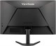 Монитор Viewsonic 24 VX2468-PC-MHD n14813 - фото 104846