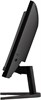 Монитор Viewsonic 24 VX2468-PC-MHD n14813 - фото 104847