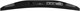 Монитор Viewsonic 24 VX2468-PC-MHD n14813 - фото 104848