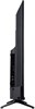 ЖК телевизор Starwind 43 SW-LED43SG300 n18562 - фото 104850
