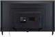 ЖК телевизор Starwind 43 SW-LED43SG300 n18562 - фото 104851