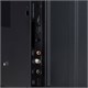 ЖК телевизор Starwind 43 SW-LED43SG300 n18562 - фото 104852