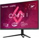 Монитор Viewsonic 24 VX2428J n13970 - фото 104866