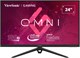 Монитор Viewsonic 24 VX2428J n13970 - фото 104867