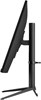 Монитор Viewsonic 24 VX2428J n13970 - фото 104868