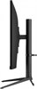 Монитор Viewsonic 24 VX2428J n13970 - фото 104869