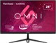Монитор Viewsonic 24 VX2428 n14812 - фото 104873