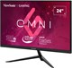 Монитор Viewsonic 24 VX2428 n14812 - фото 104874
