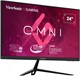 Монитор Viewsonic 24 VX2428 n14812 - фото 104875
