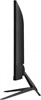 Монитор Viewsonic 24 VX2428 n14812 - фото 104876