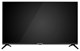 ЖК телевизор Supra 43 STV-LC43LT00100F n18597 - фото 104886