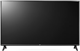 ЖК телевизор LG 32 32LQ570B6LA n18810 - фото 104888