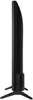 ЖК телевизор LG 32 32LQ570B6LA n18810 - фото 104889