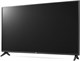 ЖК телевизор LG 32 32LT340CBZB n18811 - фото 104892