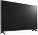 ЖК телевизор LG 32 32LT340CBZB n18811 - фото 104893